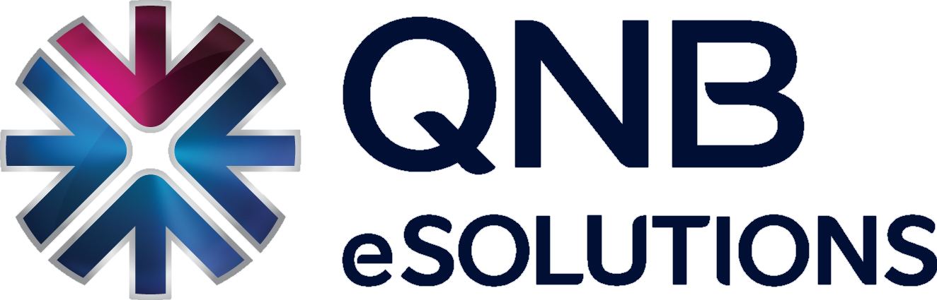 QNB eSolutions