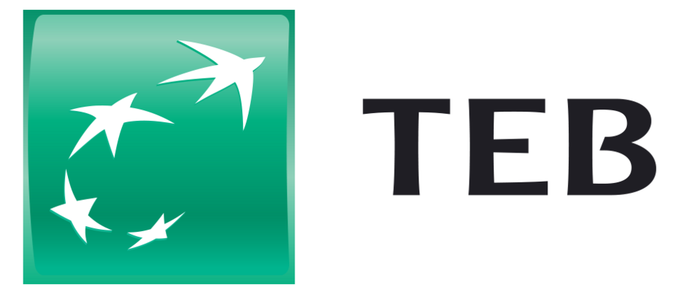 TEB