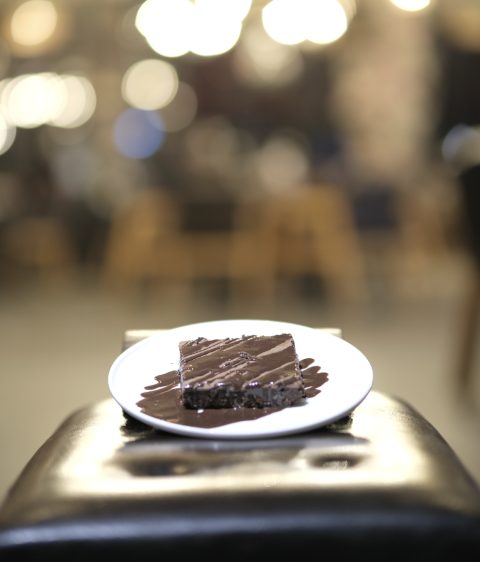 Browni