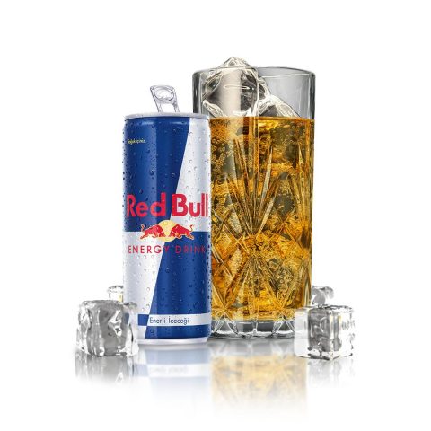 Klasik Red Bull