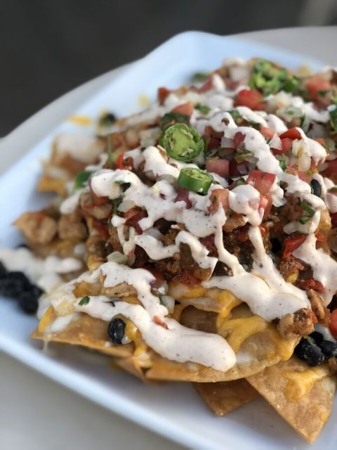 El Patron