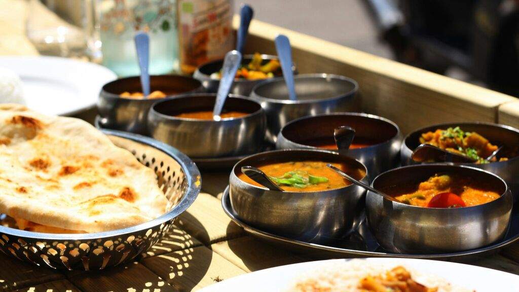 Başlangıçlar