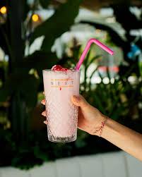 Smoothie