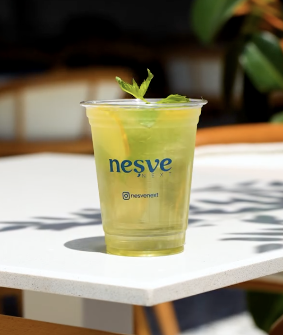 Limonata